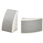 Yamaha NS-AW592 iç ve Dış Mekan Seslendirme Hoparlörü ( ÇİFT FİYAT ) Yamaha NS-AW592 iç ve Dış Mekan Seslendirme Hoparlörü ( ÇİFT FİYAT )